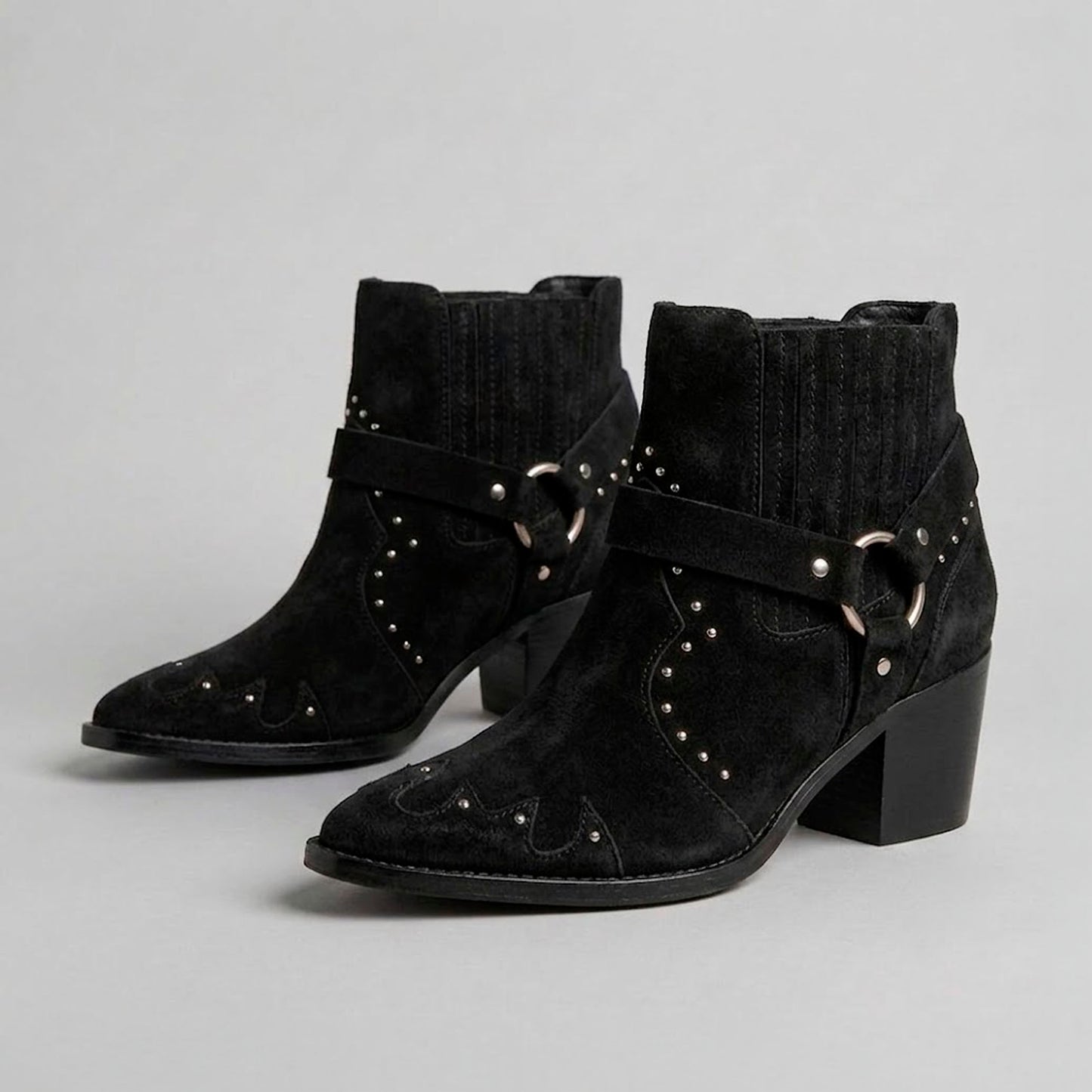 Bota Odessa