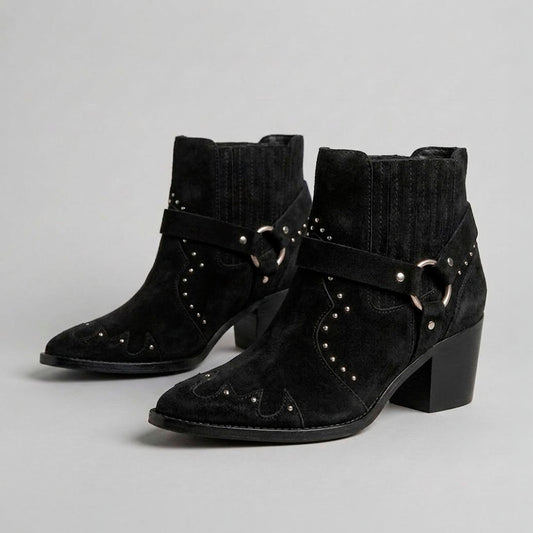 Bota Odessa