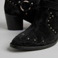 Bota Odessa