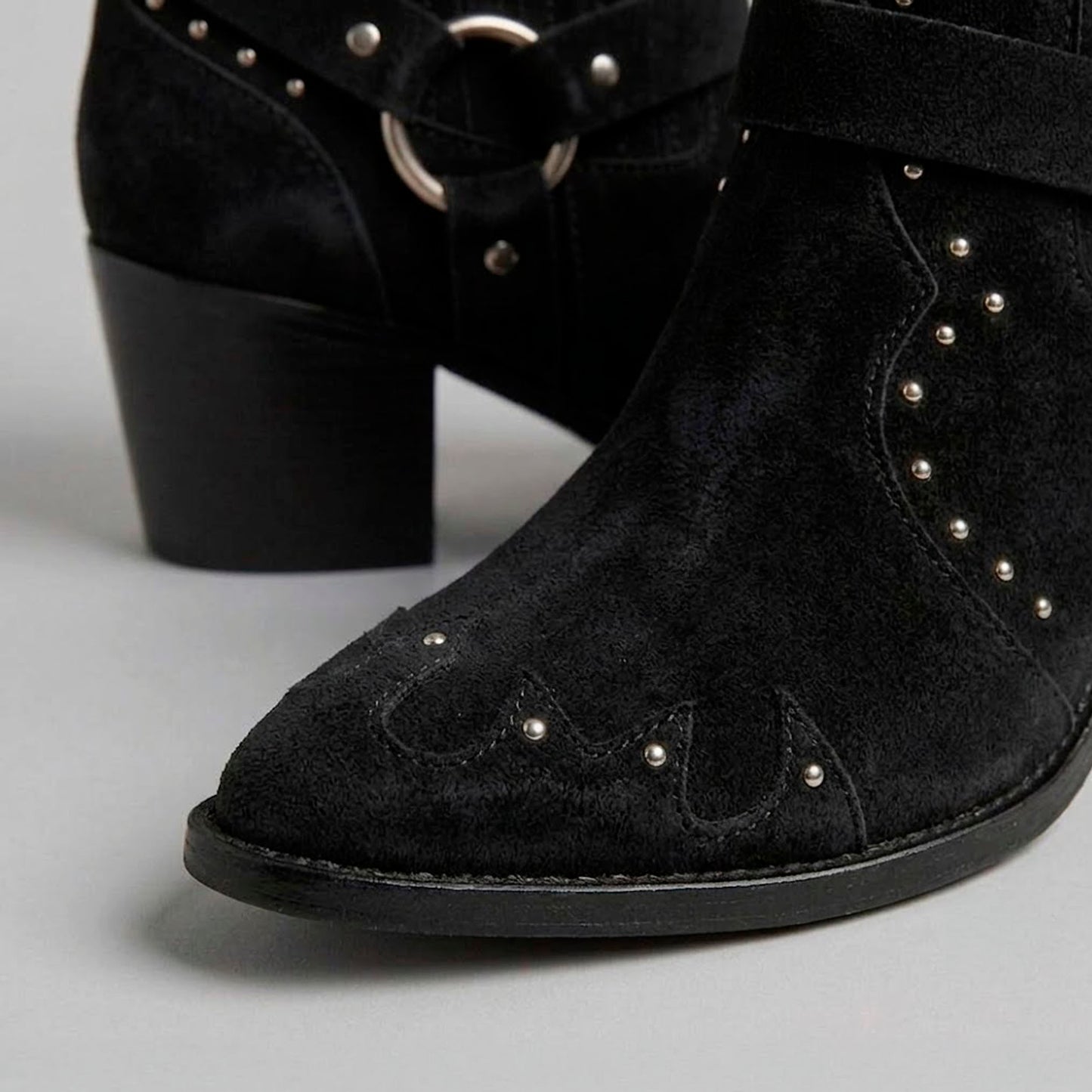 Bota Odessa
