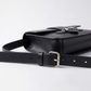 Cartera Foggia