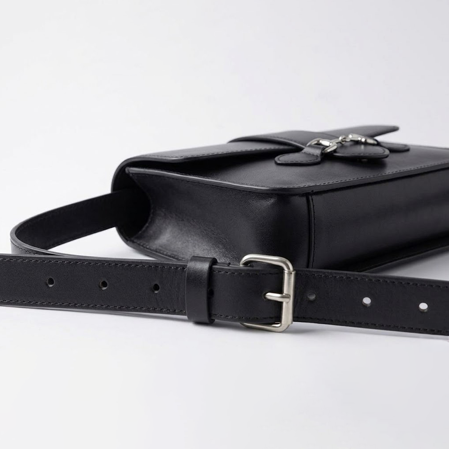 Cartera Foggia