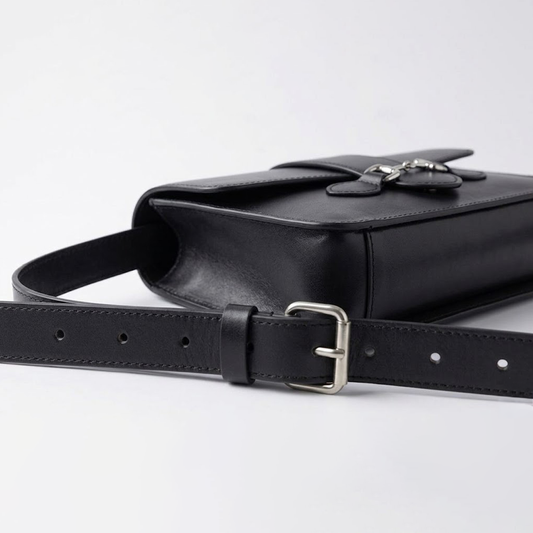 Cartera Foggia