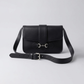 Cartera Foggia