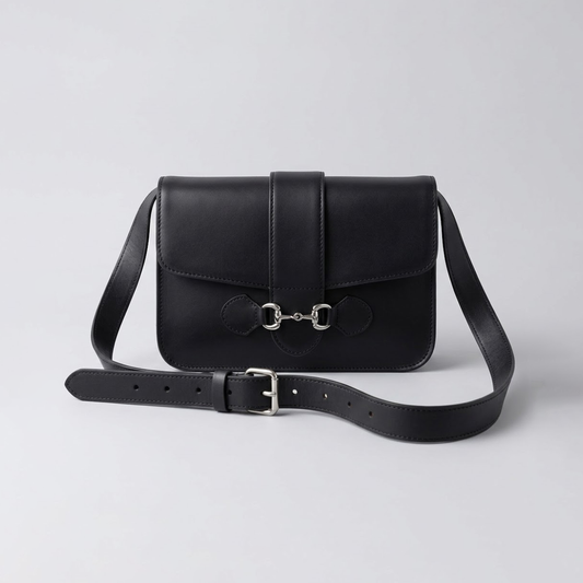 Cartera Foggia