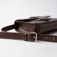 Cartera Foggia