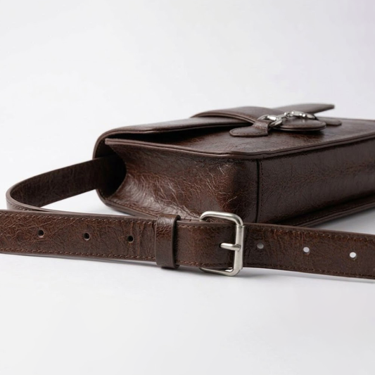 Cartera Foggia