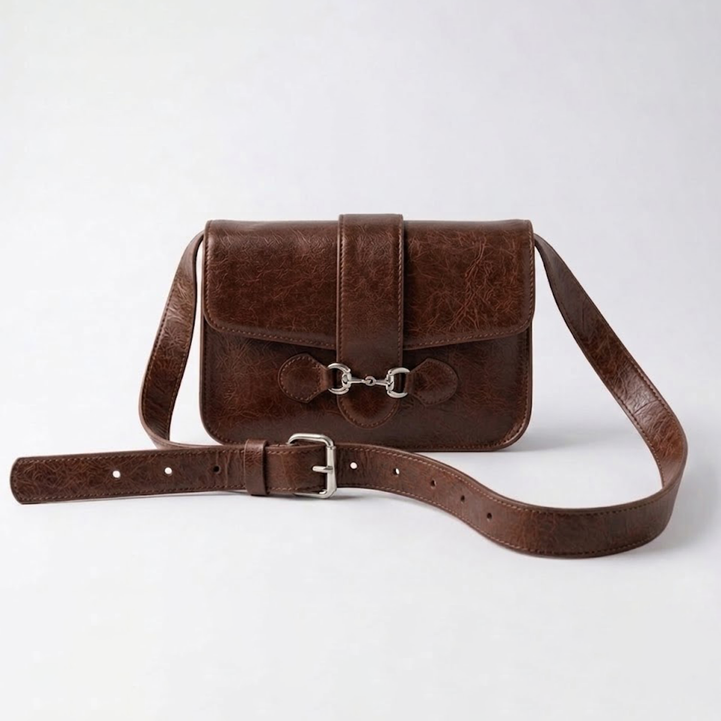 Cartera Foggia