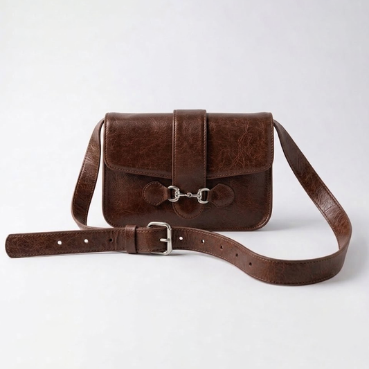 Cartera Foggia
