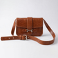 Cartera Foggia