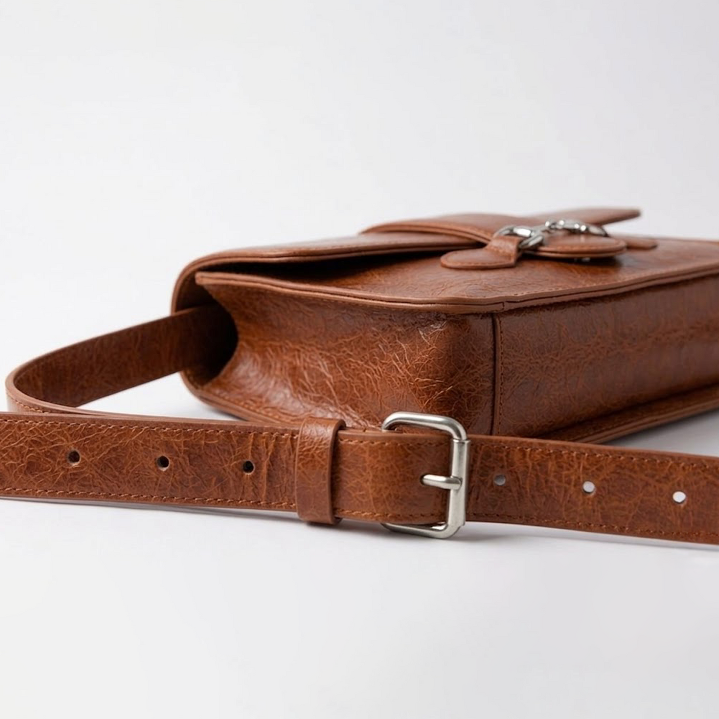 Cartera Foggia