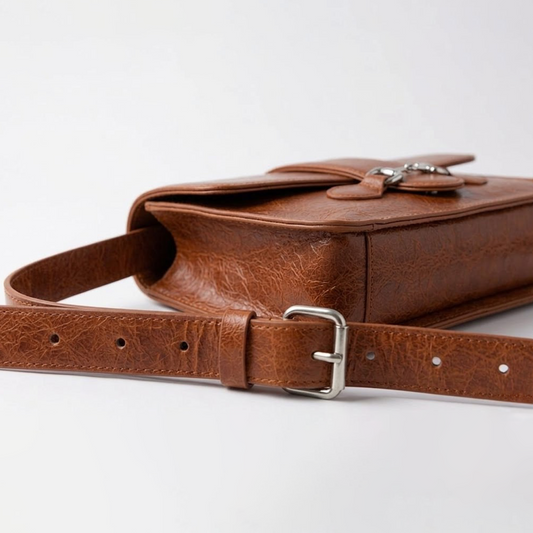 Cartera Foggia