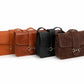 Cartera Foggia