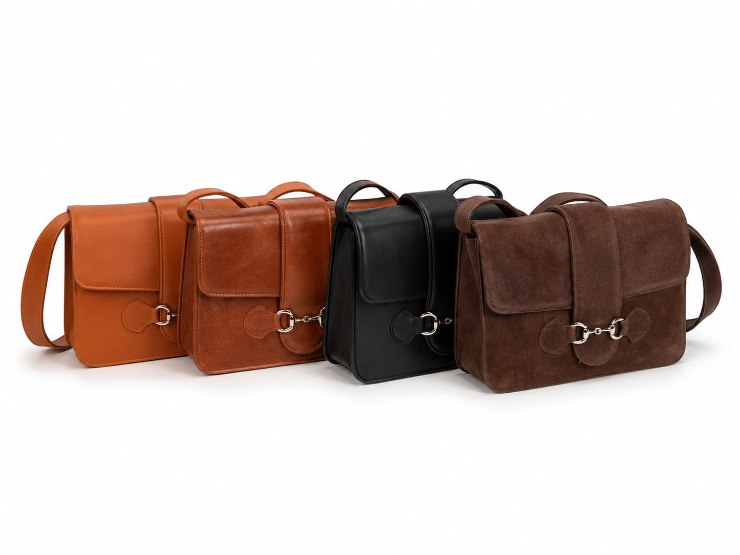 Cartera Foggia