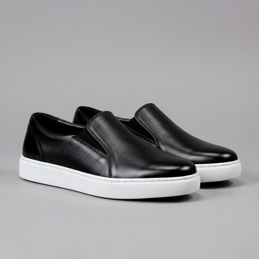 Zapatilla Liam ᴺᴱᵂ