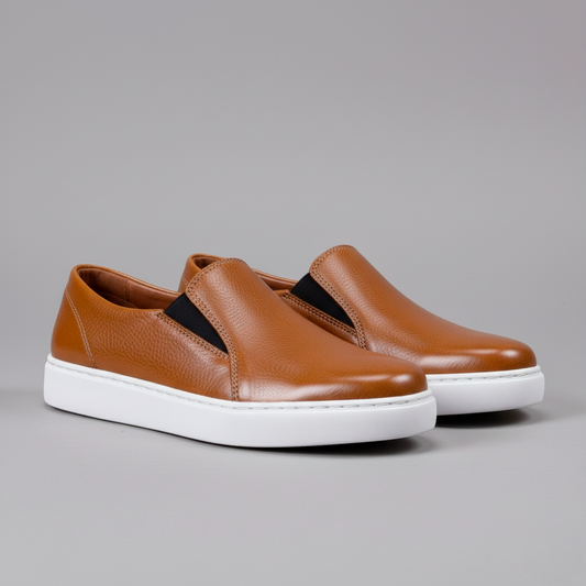 Zapatilla Liam ᴺᴱᵂ