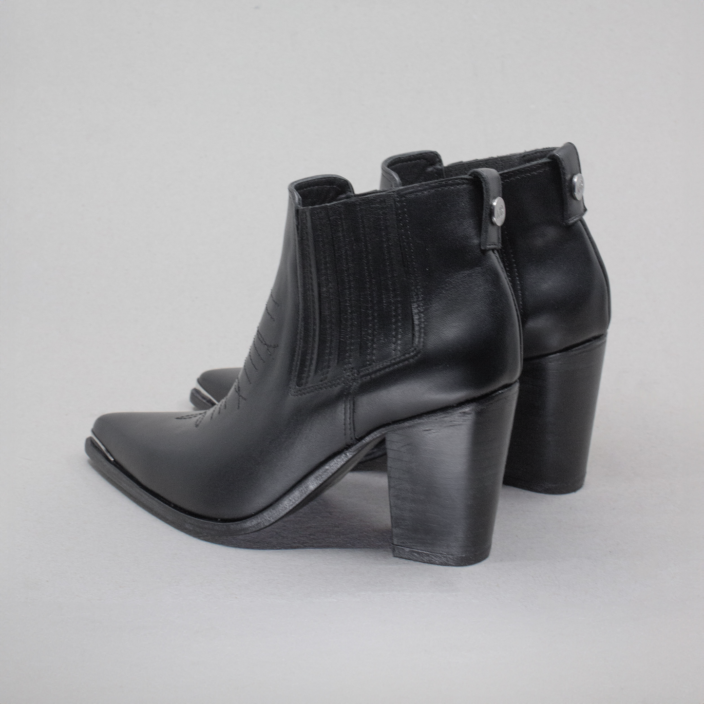 Bota Sfumato