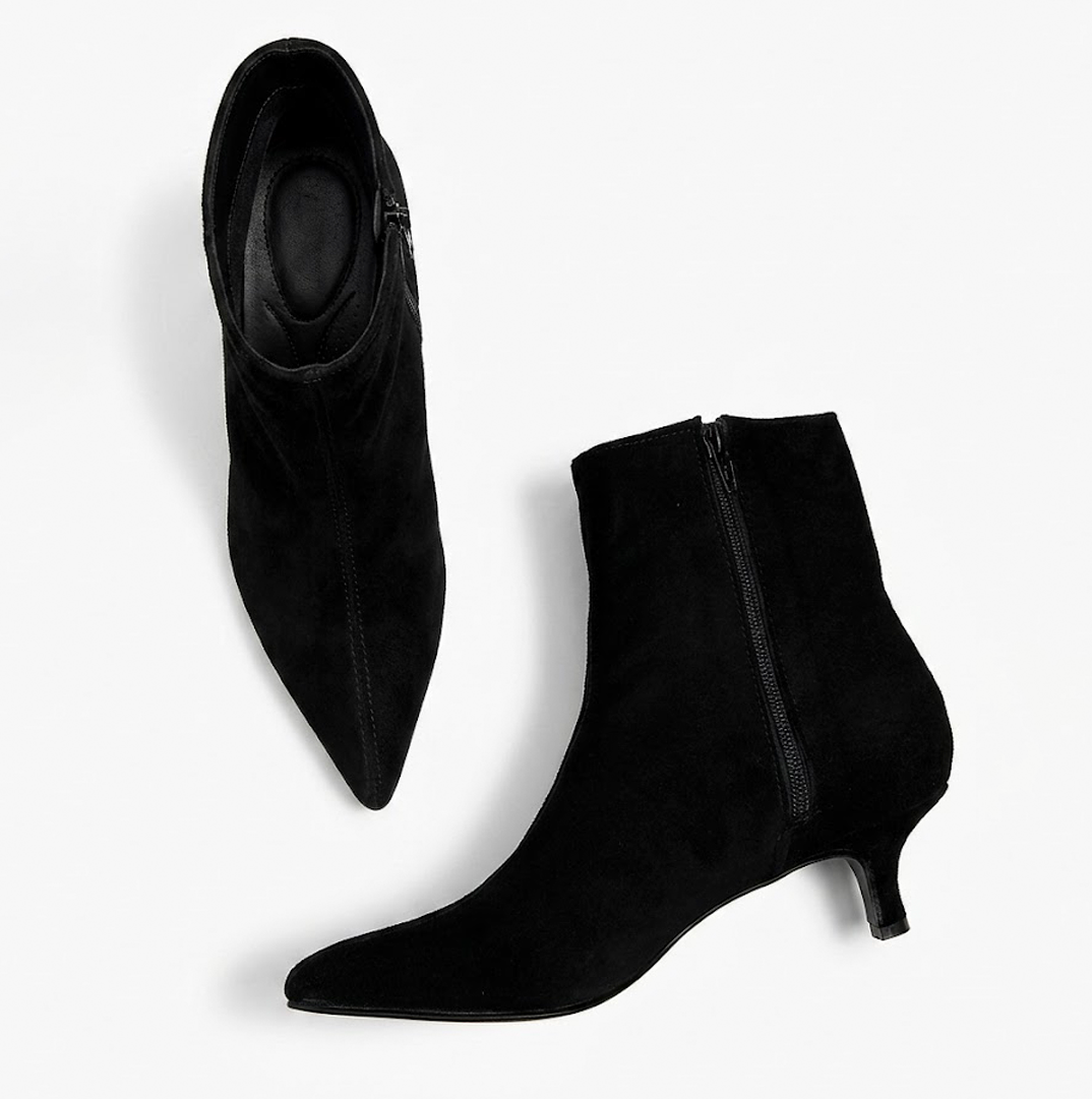 Bota Vicenza
