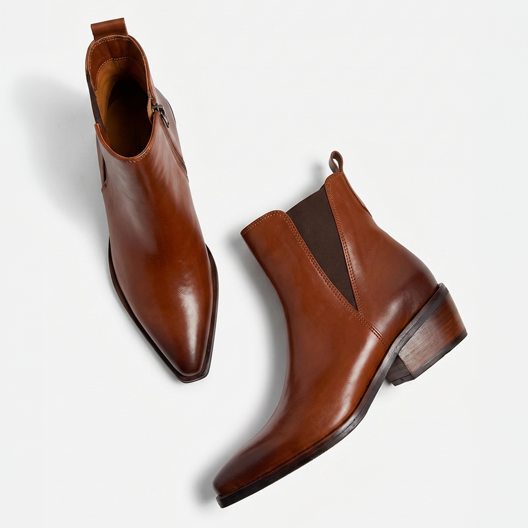 Bota Firenze