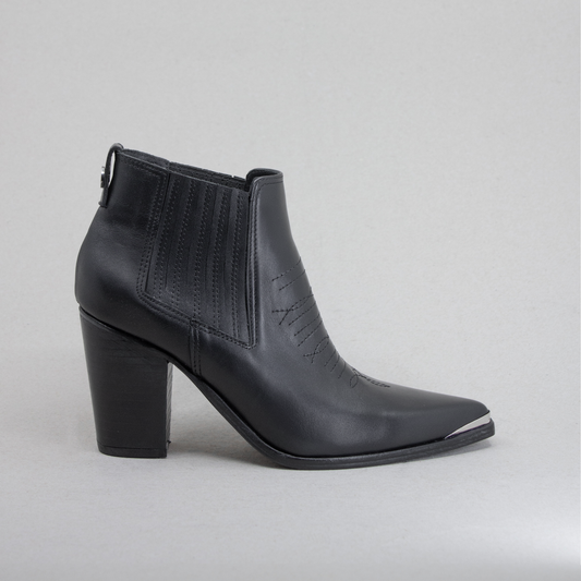 Bota Sfumato