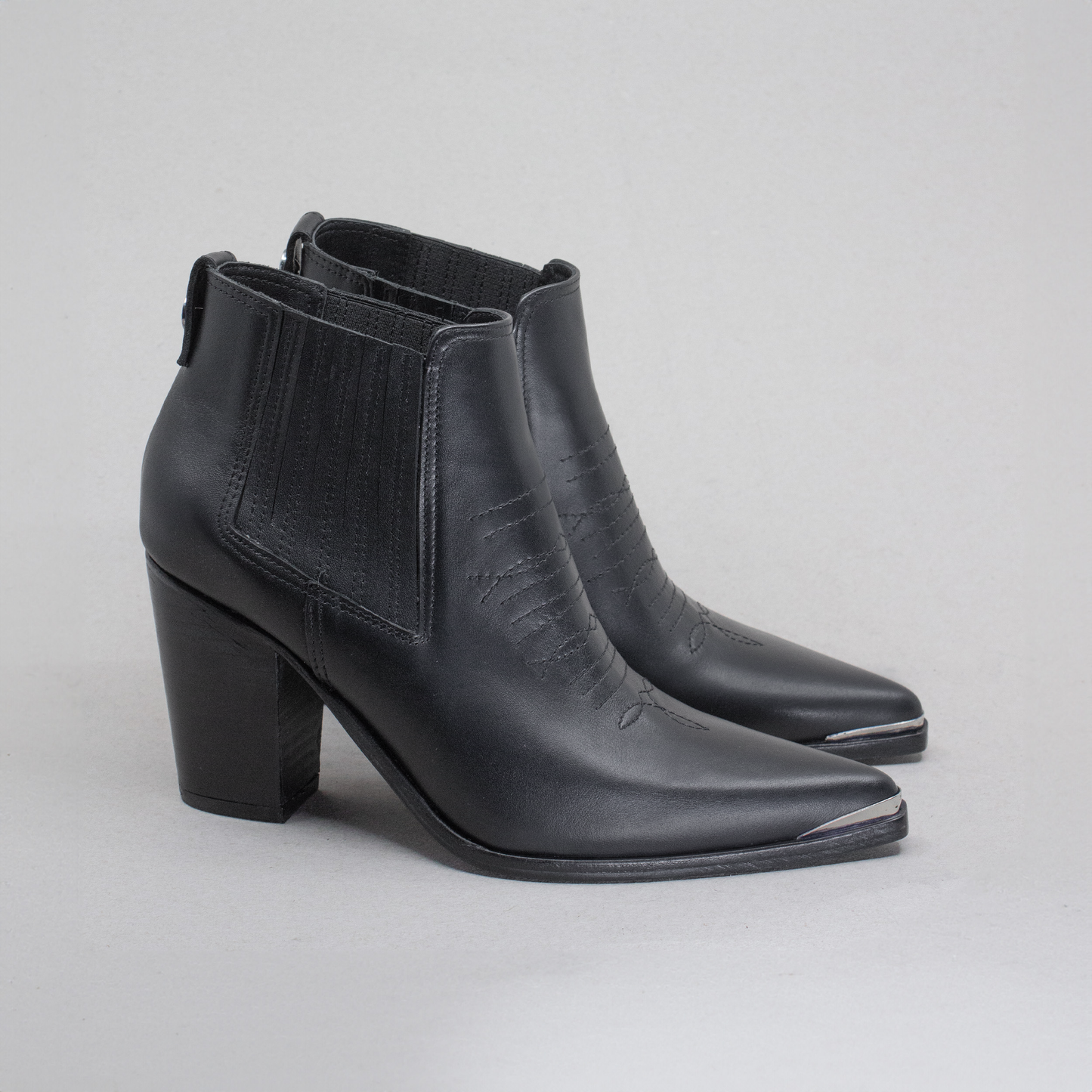 Bota Sfumato