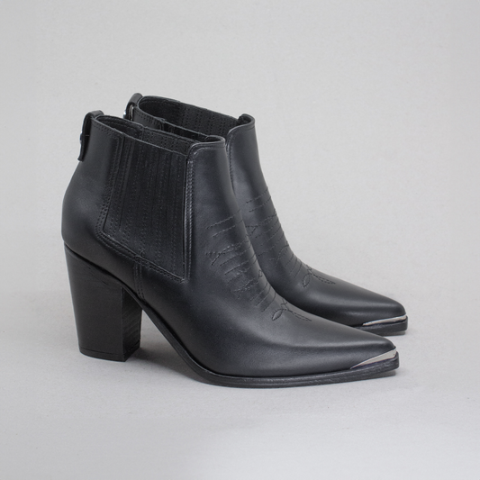 Bota Sfumato