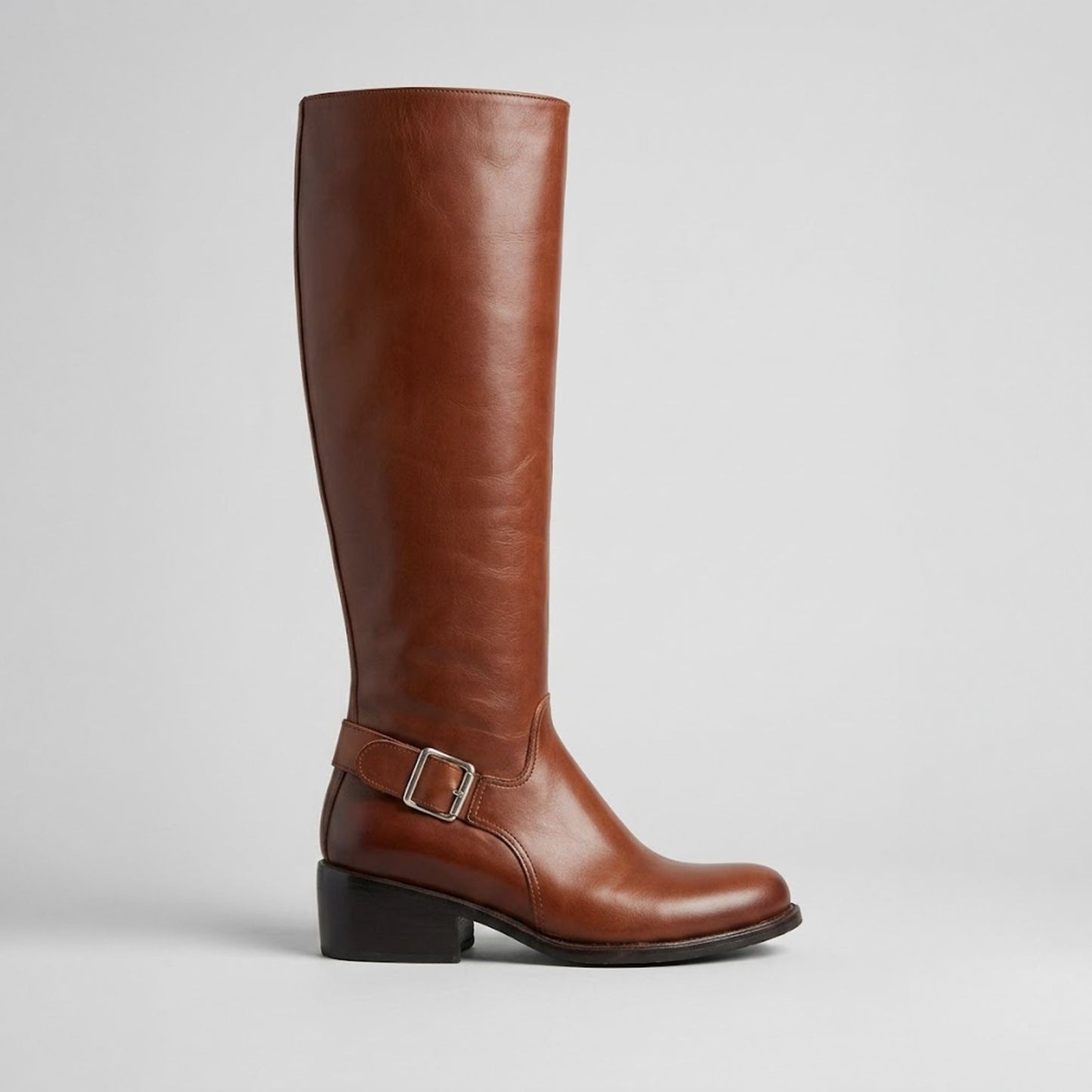 Bota Alta