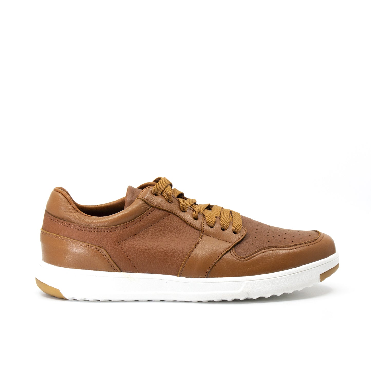 Zapatilla Stroll