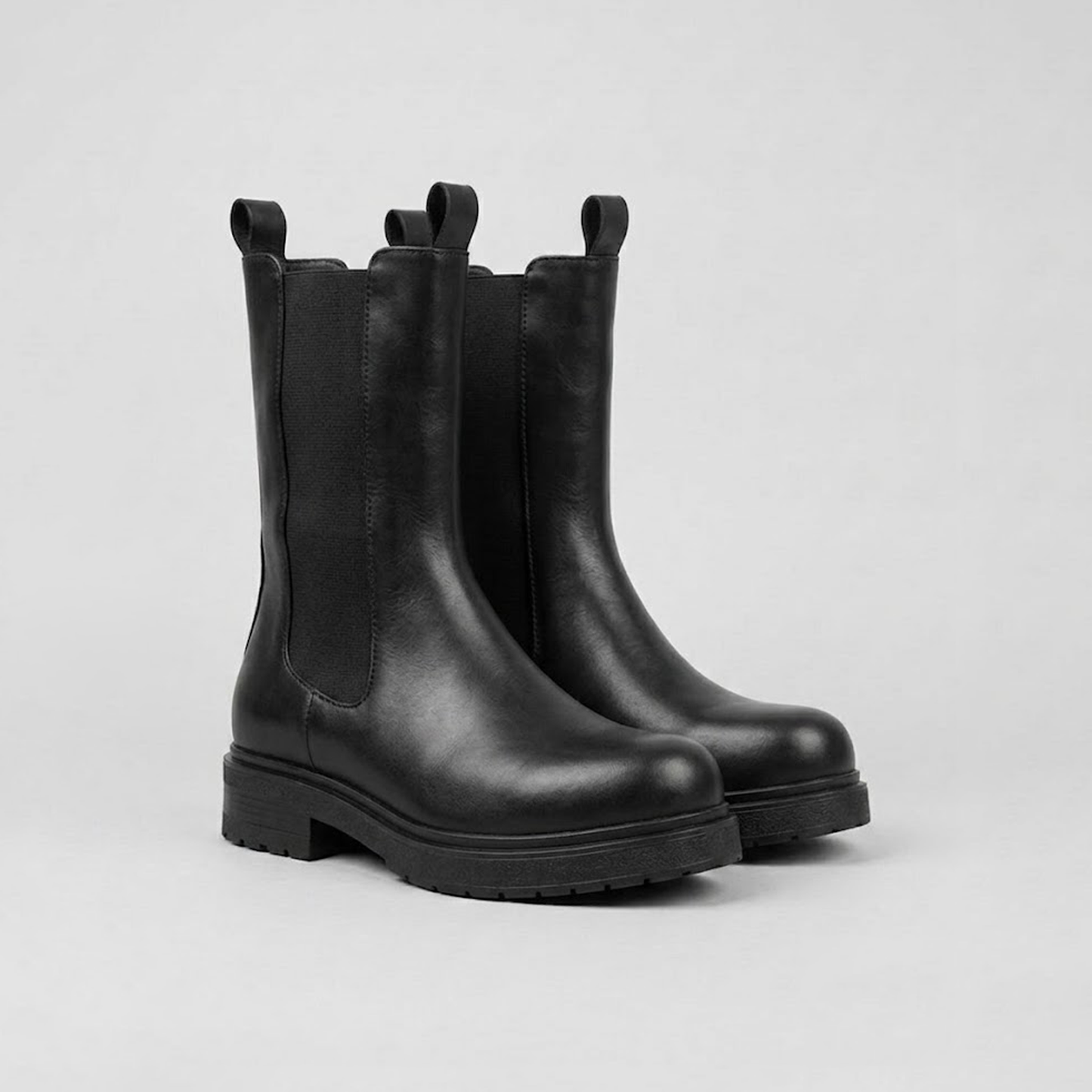 Borcego Volta ᴹᴿ