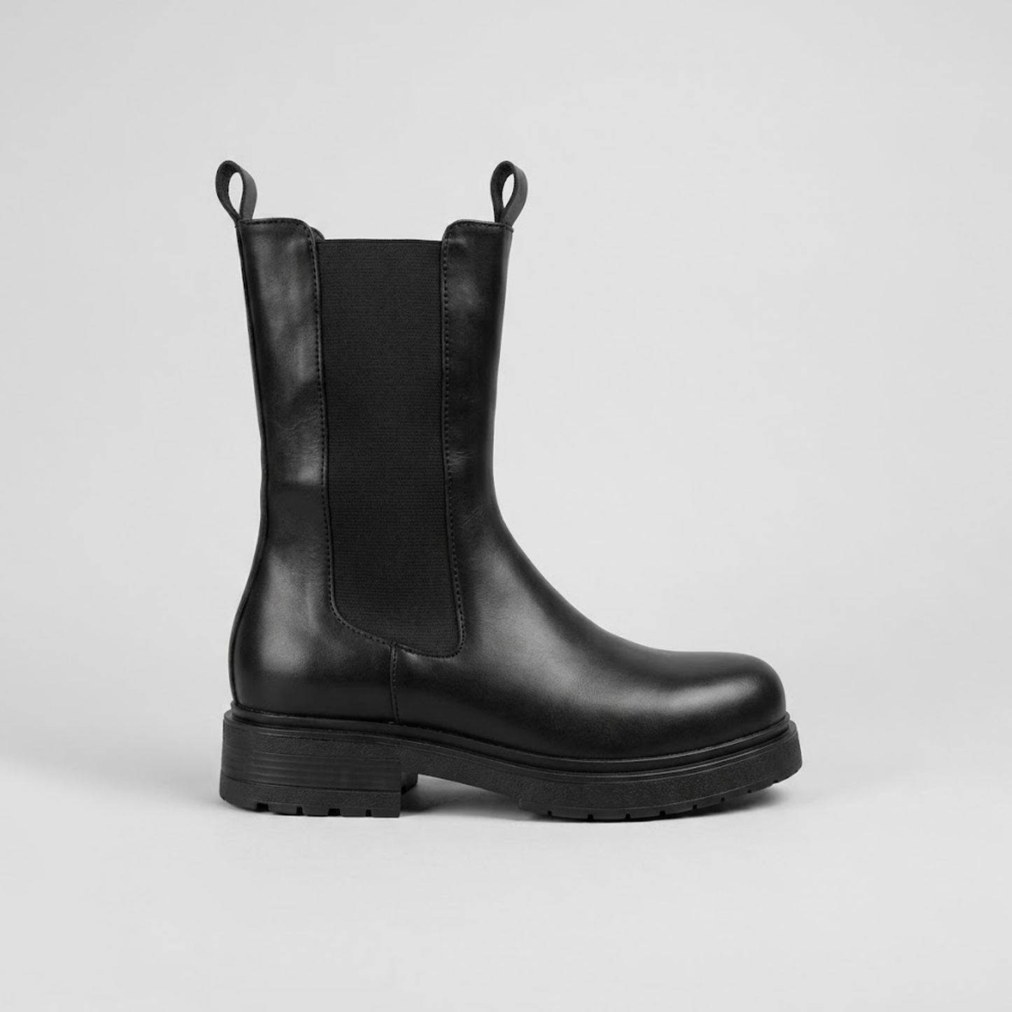 Borcego Volta ᴹᴿ