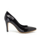 Stiletto Venecia