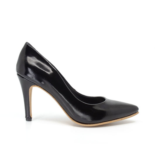 Stiletto Venecia