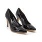 Stiletto Venecia