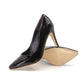 Stiletto Venecia