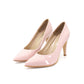 Stiletto Venecia