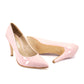 Stiletto Venecia
