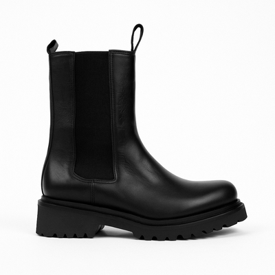 Borcego Volta ᴹᴿ