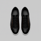 Zapatilla Oliver ᴺᴱᵂ