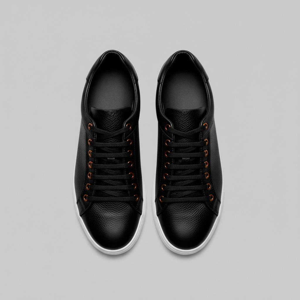Zapatilla Oliver ᴺᴱᵂ