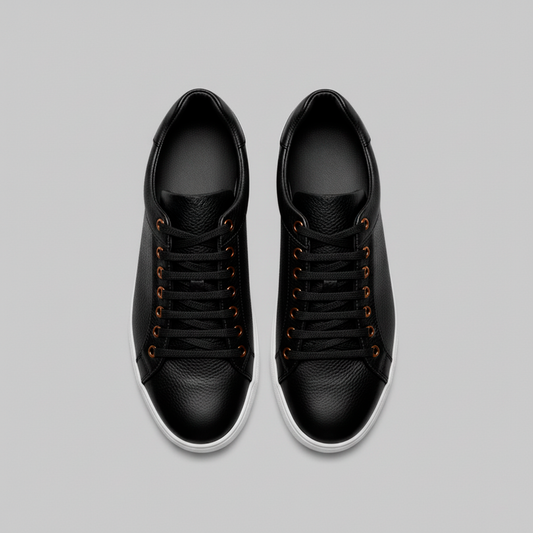 Zapatilla Oliver ᴺᴱᵂ