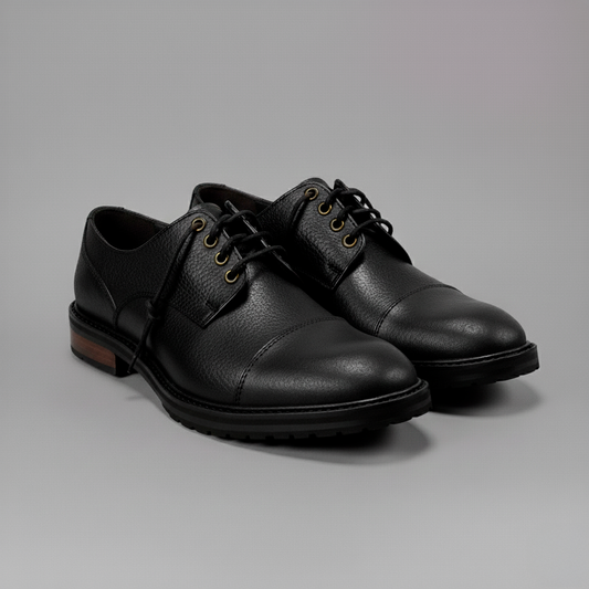 Zapato Torino ᴺᴱᵂ