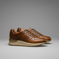 Zapatilla Charles ᴺᴱᵂ