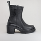 Bota Zefiro