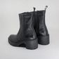 Bota Zefiro