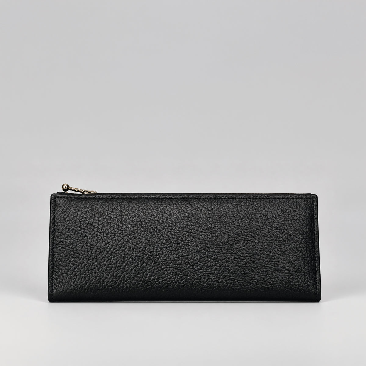 Billetera Riva