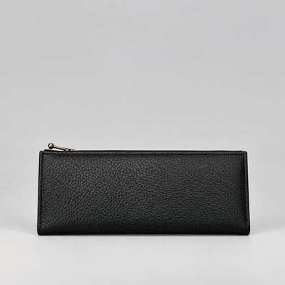 Billetera Riva