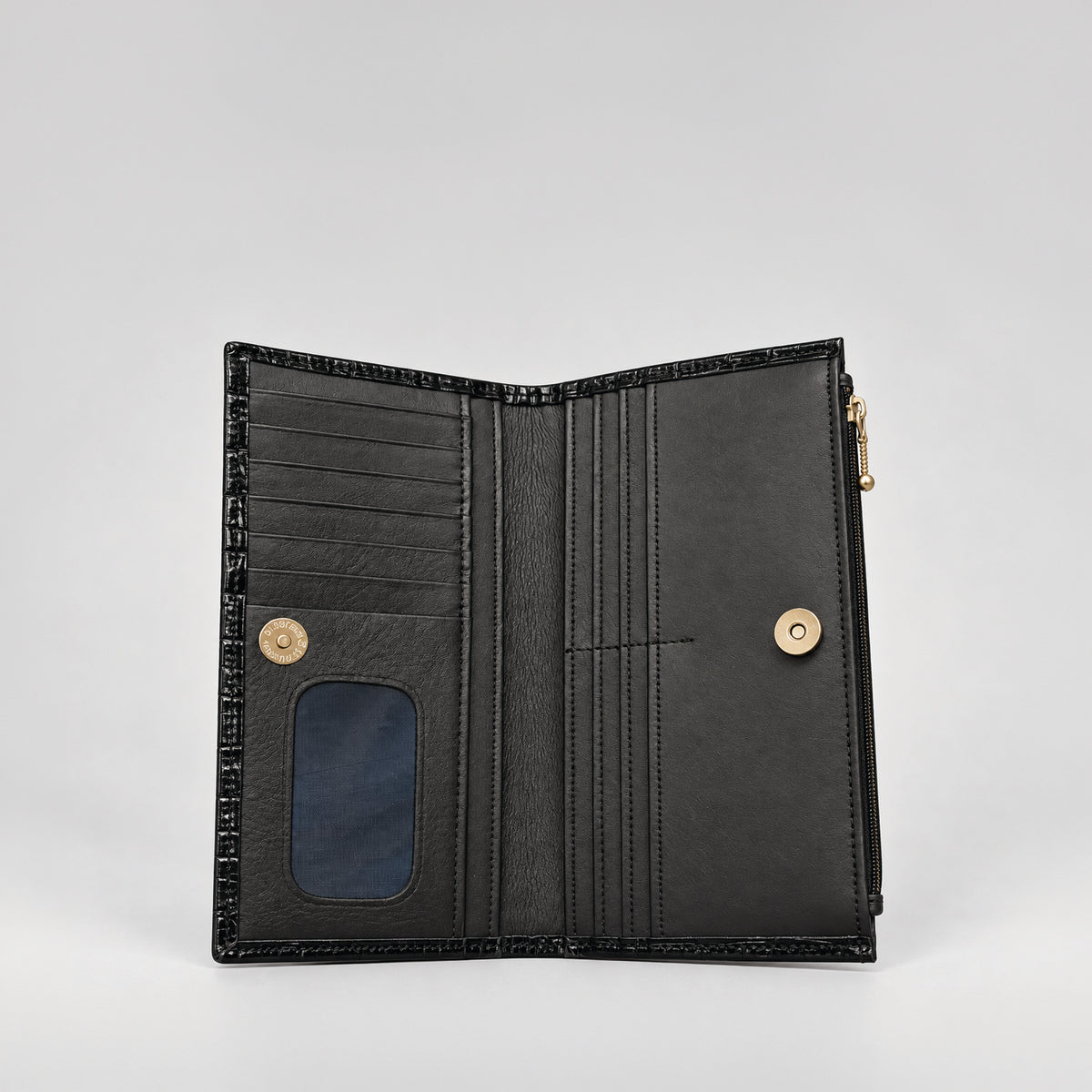 Billetera Riva
