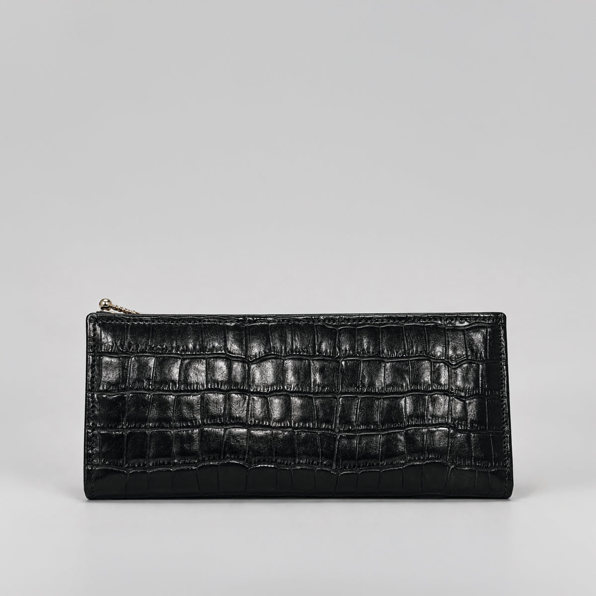 Billetera Riva