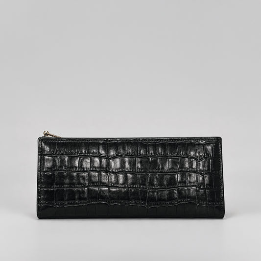 Billetera Riva