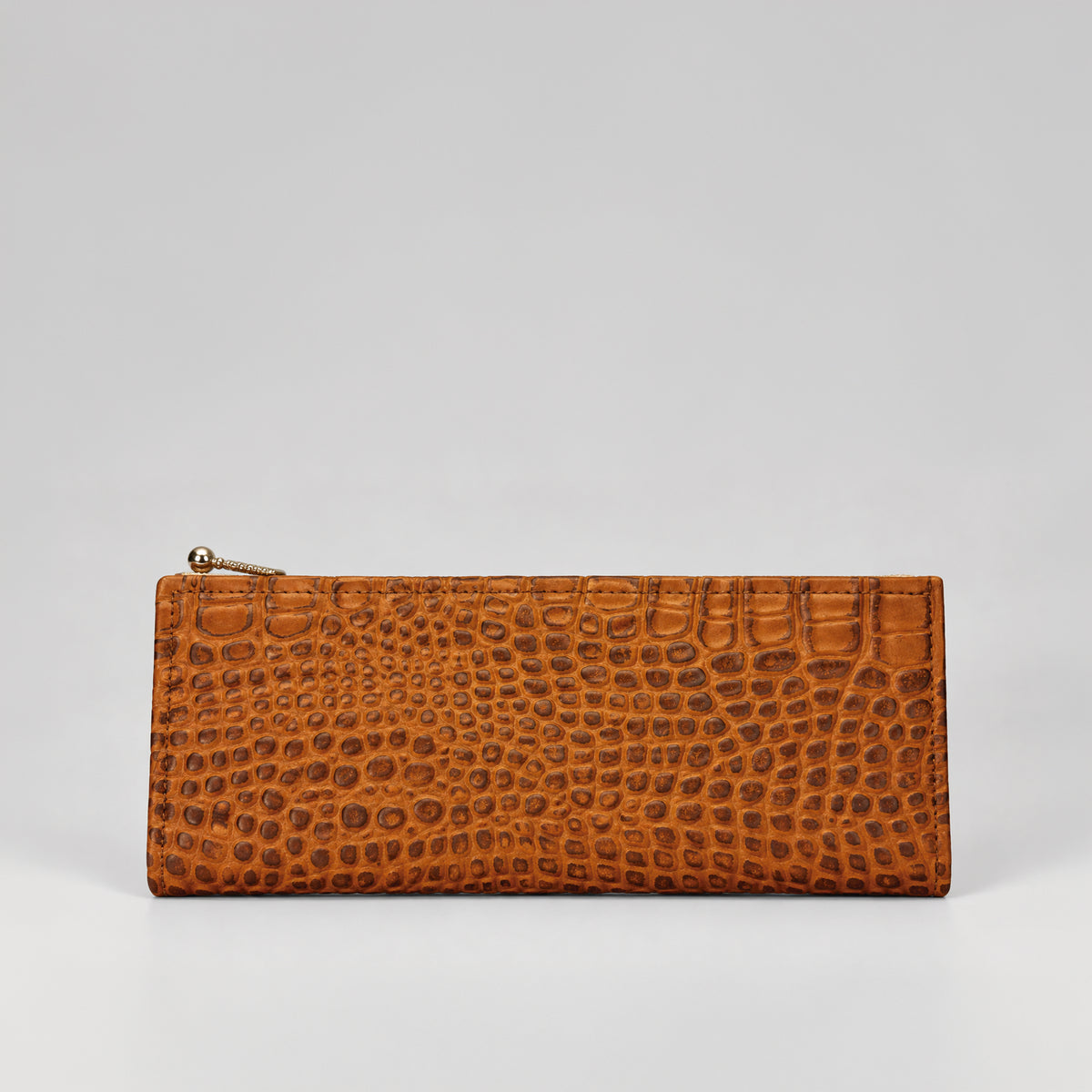 Billetera Riva